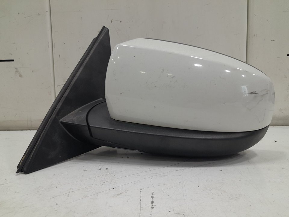 Retrovisor izquierdo bmw x5 xdrive 40 d