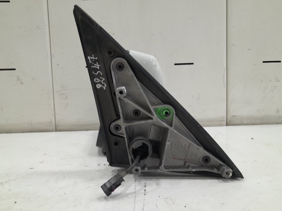 Retrovisor izquierdo bmw x5 xdrive 40 d