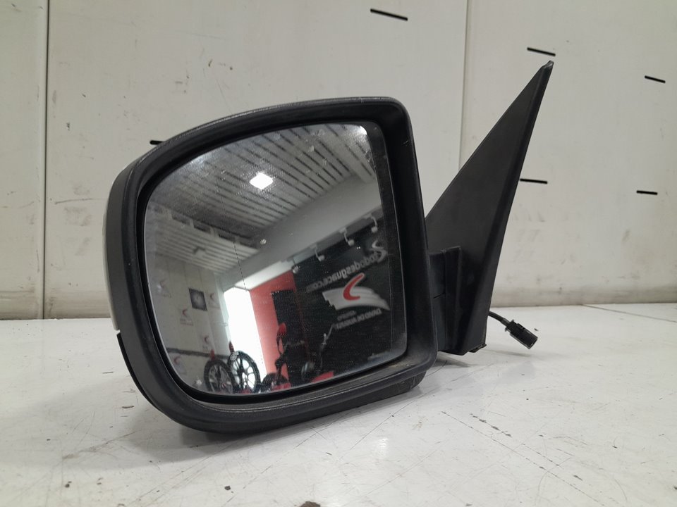 Retrovisor izquierdo bmw x5 xdrive 40 d