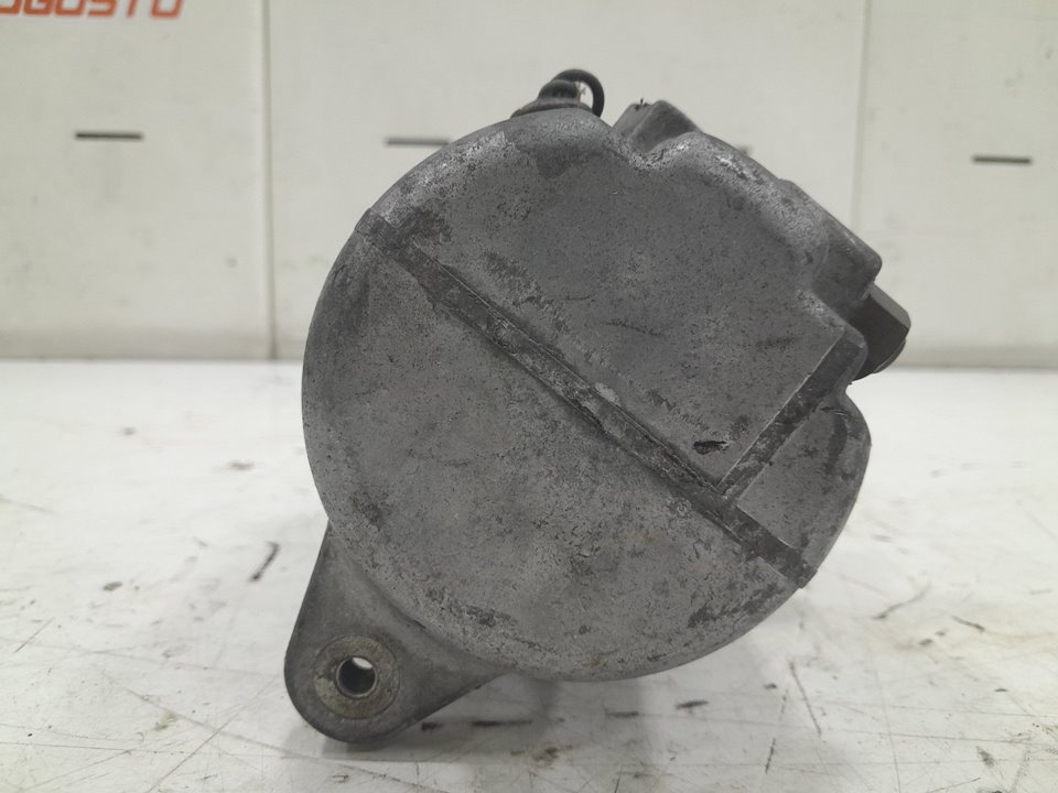 Compresor aire acondicionado smart city-coupe 0.6 (s1cla1 450.341)