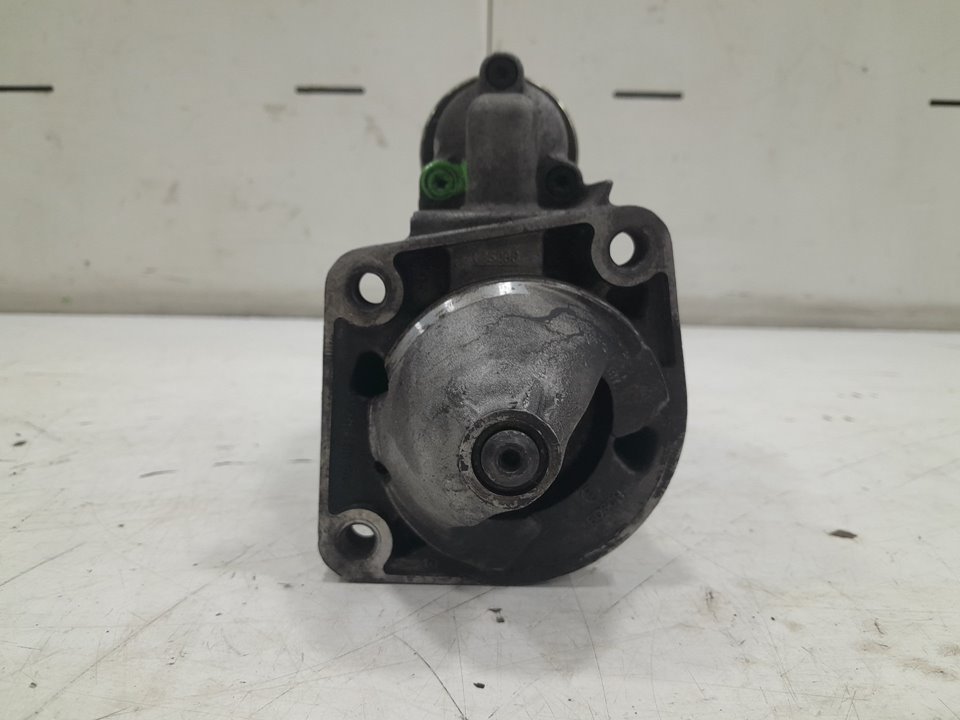 Motor arranque ford focus ii turnier 1.8 tdci