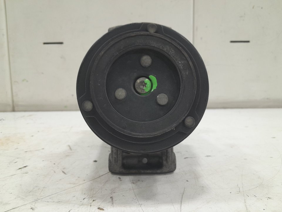 Compresor aire acondicionado opel zafira b 1.9 cdti (m75)