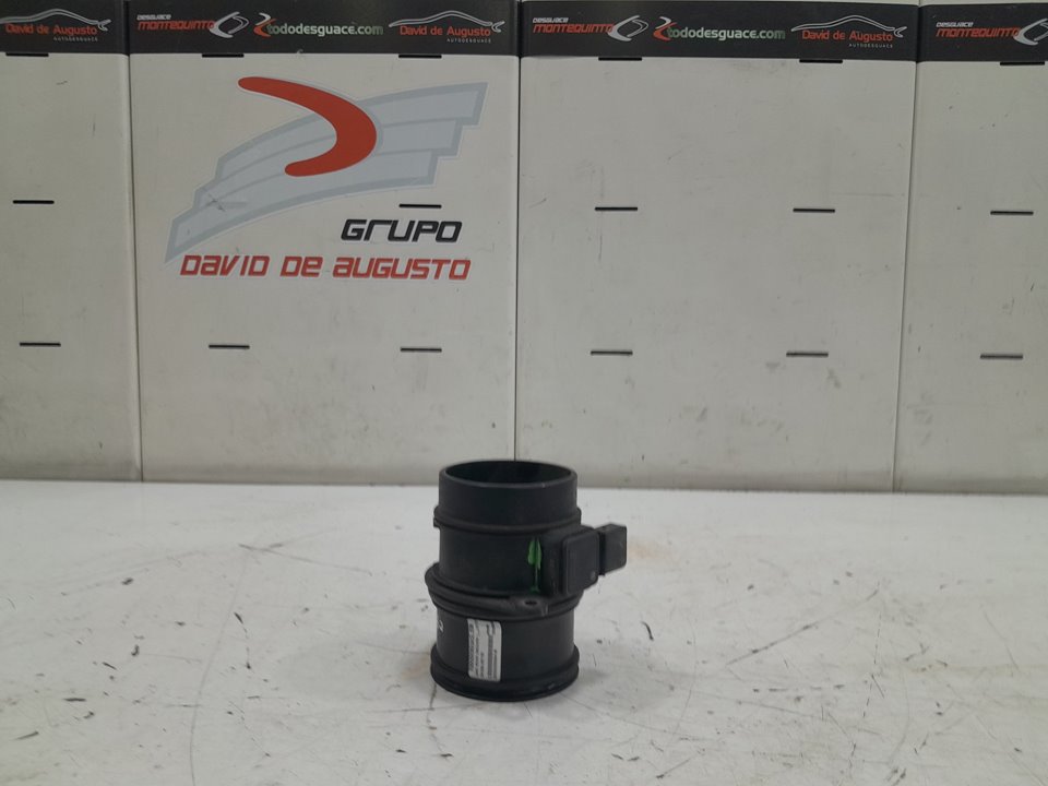 Compresor aire acondicionado opel zafira b 1.9 cdti (m75)