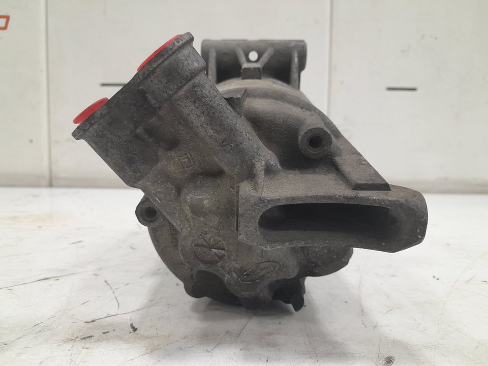 Compresor aire acondicionado opel zafira b 1.9 cdti (m75)