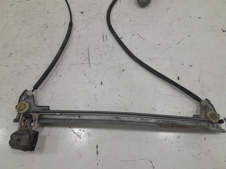 Elevalunas delantero izquierdo rover 75 c2m      ...