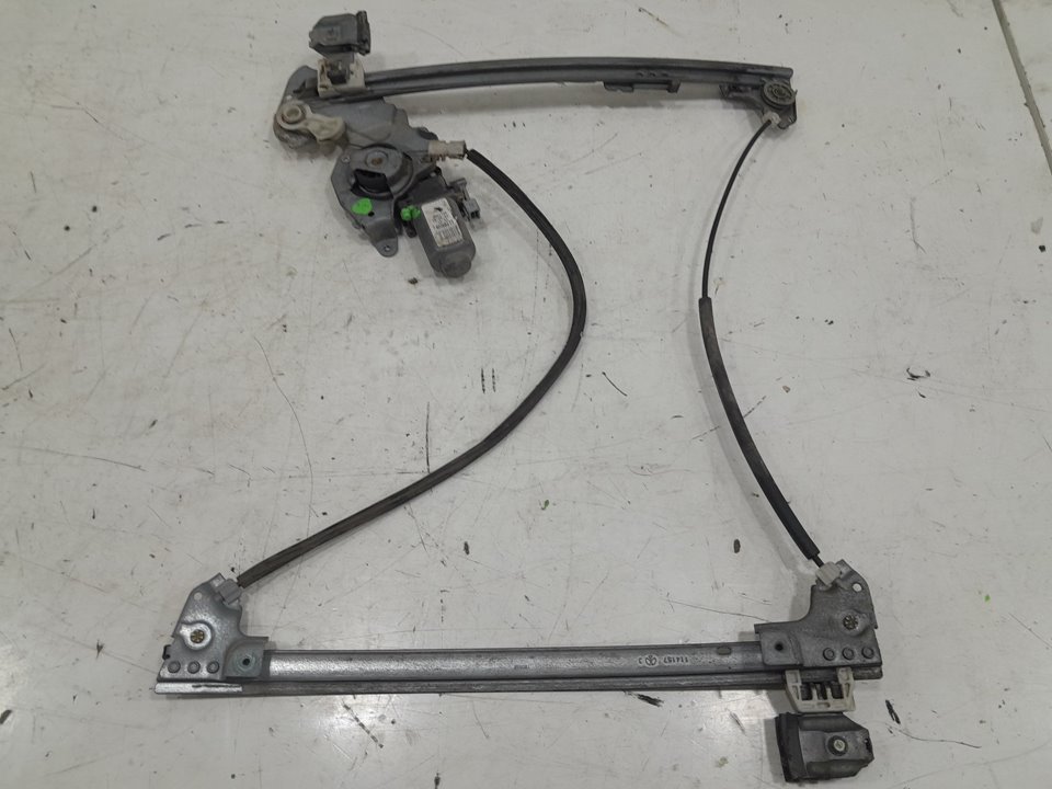 Elevalunas delantero izquierdo rover 75 c2m      ...