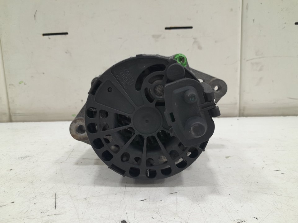 Alternador ignis rm (mh) básico      08
