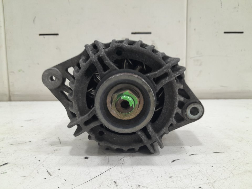 Alternador ignis rm (mh) básico      08