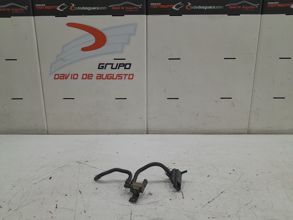 Valvula de vacio ignis rm (mh) básico      08