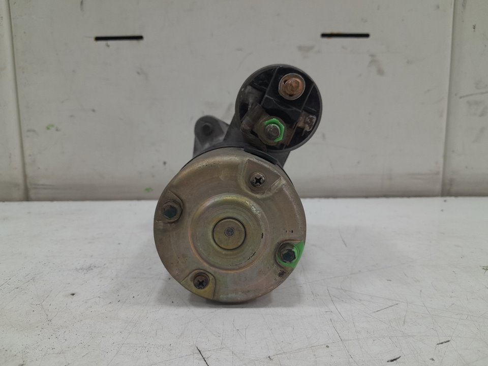 Motor arranque ignis rm (mh) básico      08