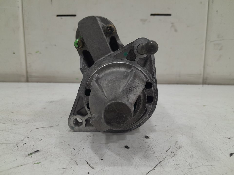 Motor arranque ignis rm (mh) básico      08