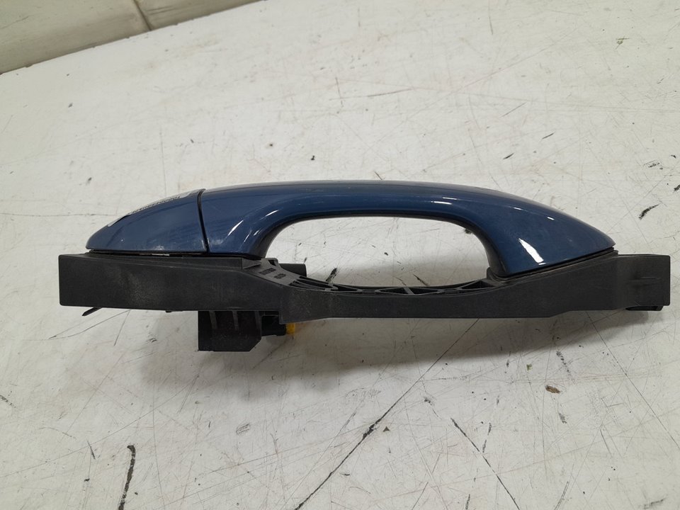 Maneta exterior trasera derecha hyundai i20 1.2