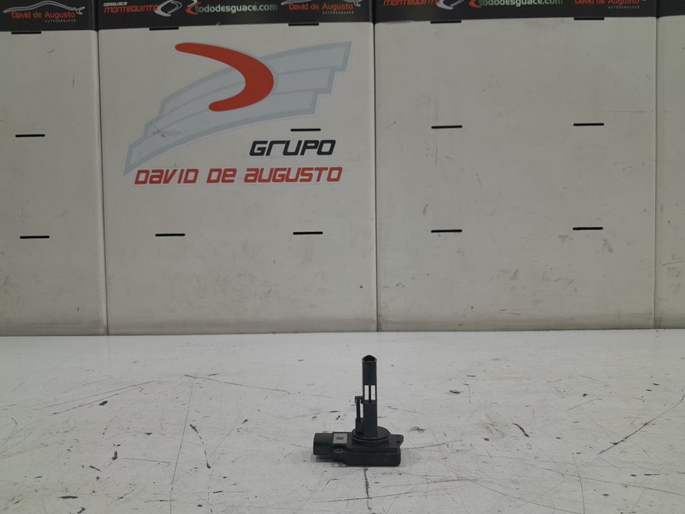 Caudalimetro ignis rm (mh) básico      08