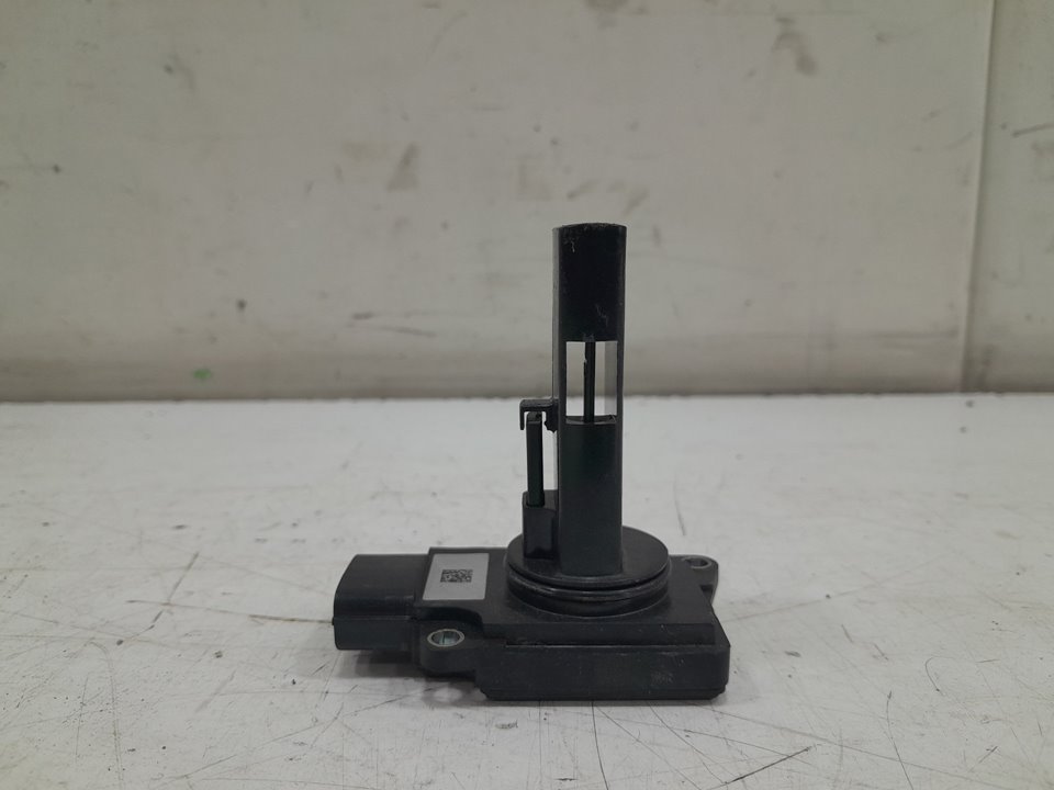 Caudalimetro ignis rm (mh) básico      08