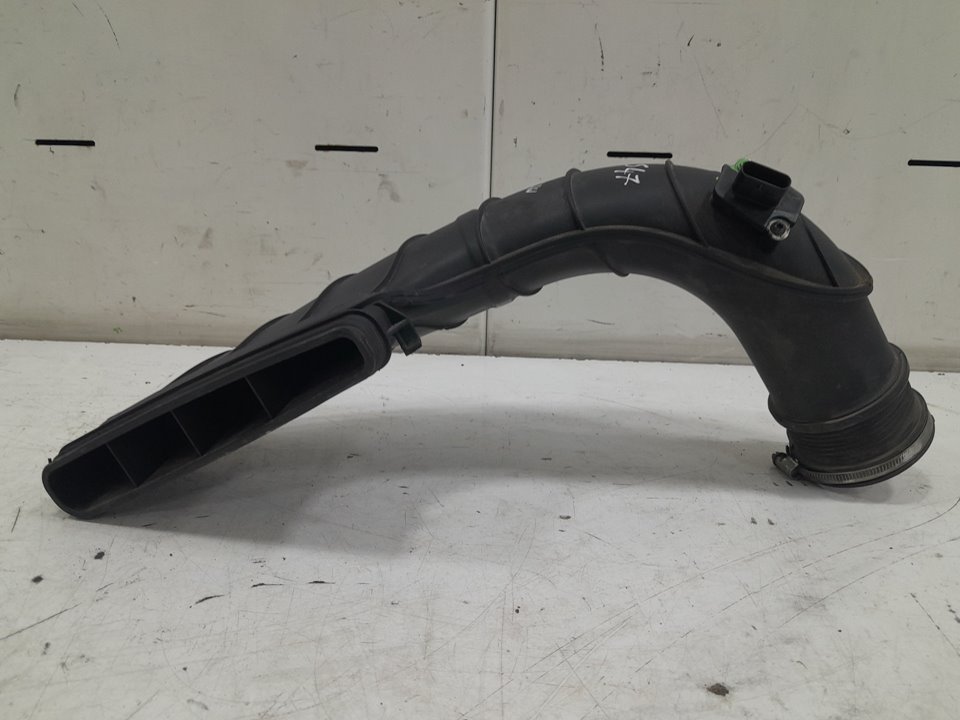 Caudalimetro bmw x5 xdrive 40 d