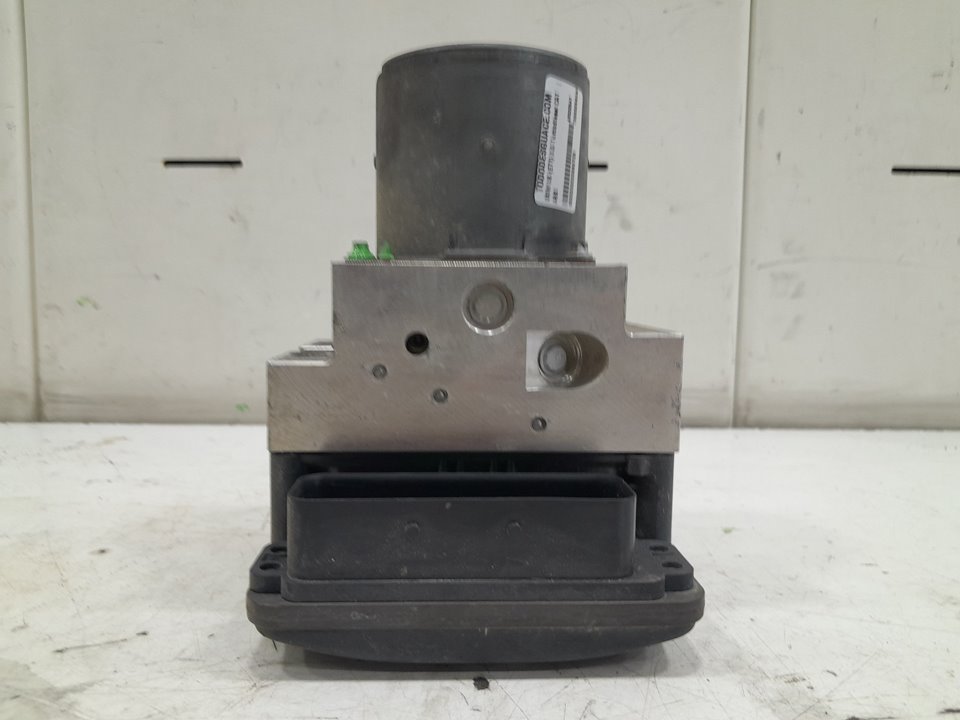 Abs bmw x5 xdrive 40 d