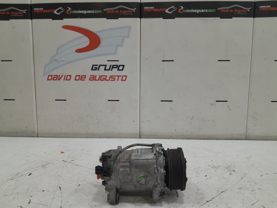 Abs bmw x5 xdrive 40 d