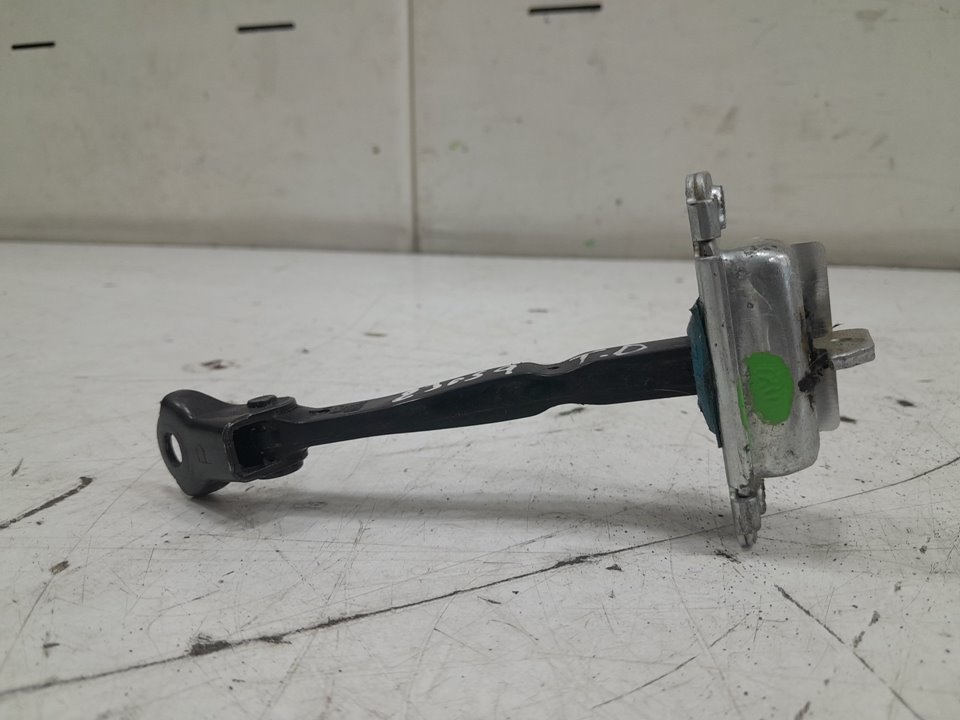 Freno de puerta trasero derecho hyundai i20 1.2