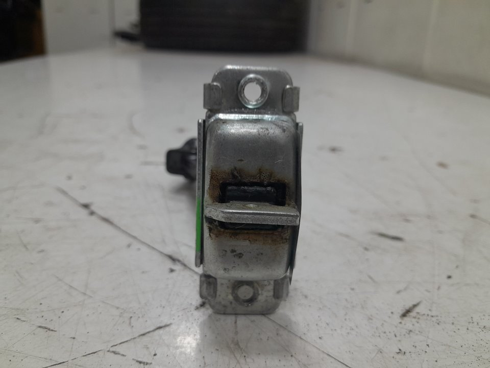 Freno de puerta trasero derecho hyundai i20 1.2