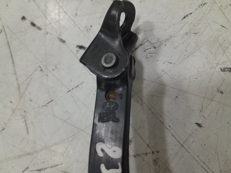 Freno de puerta trasero derecho hyundai i20 1.2