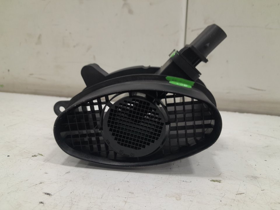 Caudalimetro bmw 1 120 d