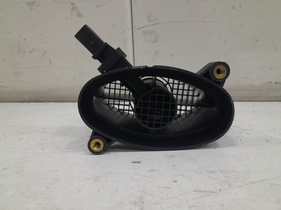 Caudalimetro bmw 1 120 d