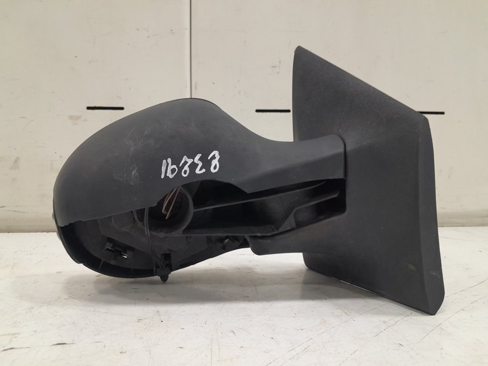 Retrovisor derecho renault twingo i 1.2 16v (c06c c06d c06k)