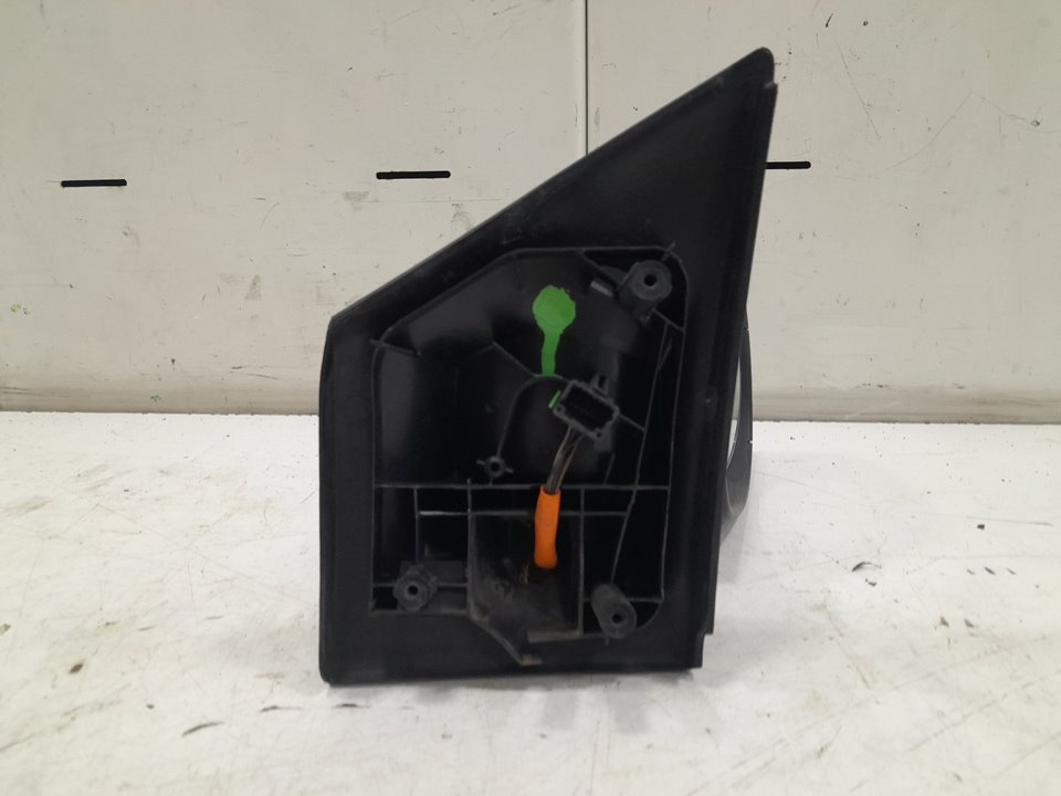 Retrovisor derecho renault twingo i 1.2 16v (c06c c06d c06k)