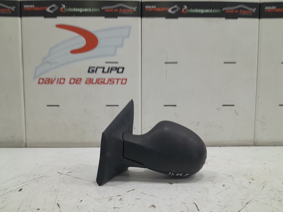 Retrovisor izquierdo renault twingo i 1.2 16v (c06c c06d c06k)