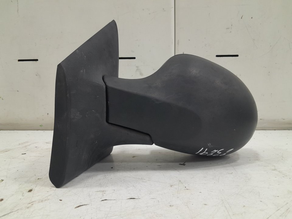 Retrovisor izquierdo renault twingo i 1.2 16v (c06c c06d c06k)