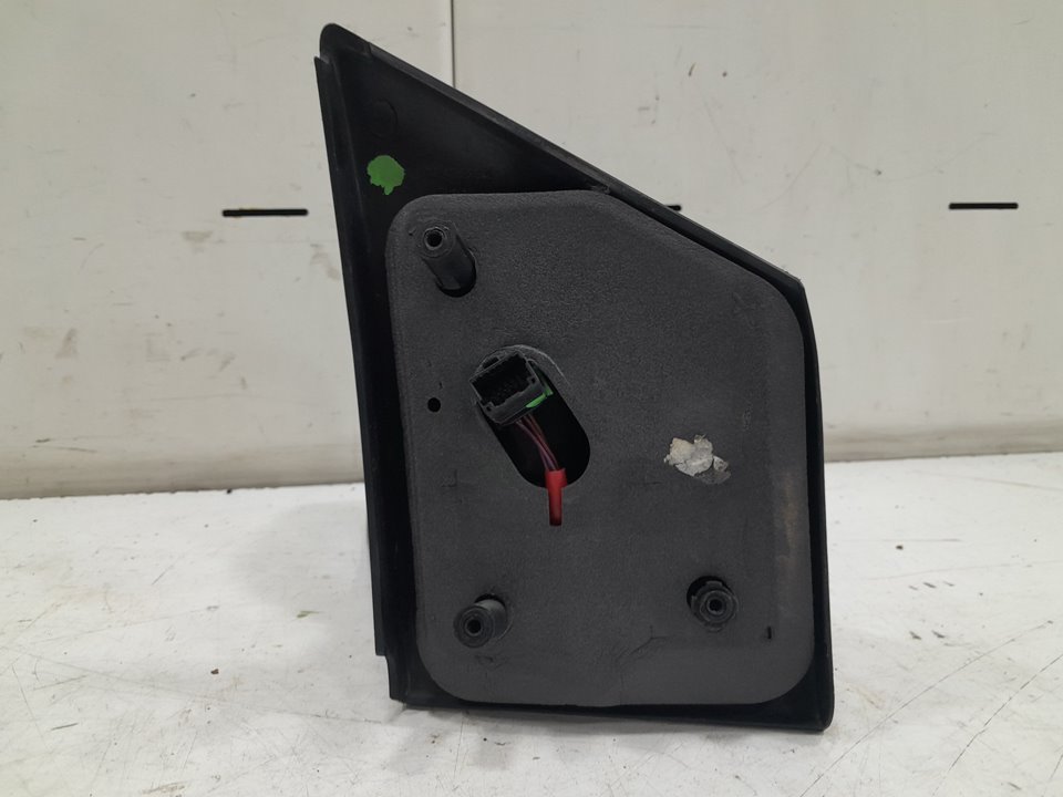 Retrovisor izquierdo renault twingo i 1.2 16v (c06c c06d c06k)