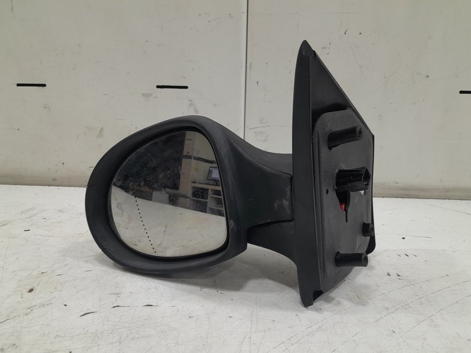 Retrovisor izquierdo renault twingo i 1.2 16v (c06c c06d c06k)