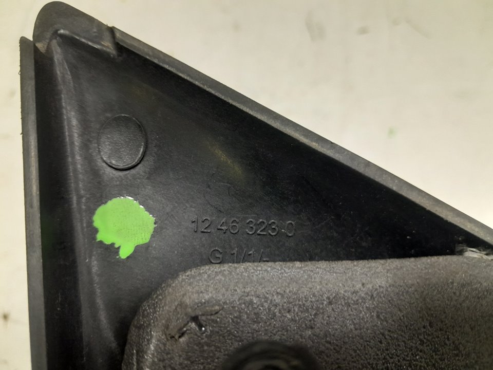 Retrovisor izquierdo renault twingo i 1.2 16v (c06c c06d c06k)