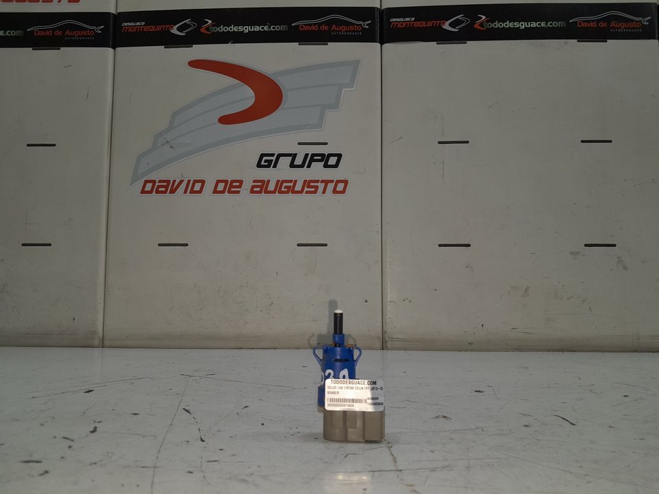 Sensor volvo v40 fastback d3