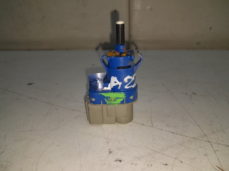 Sensor volvo v40 fastback d3