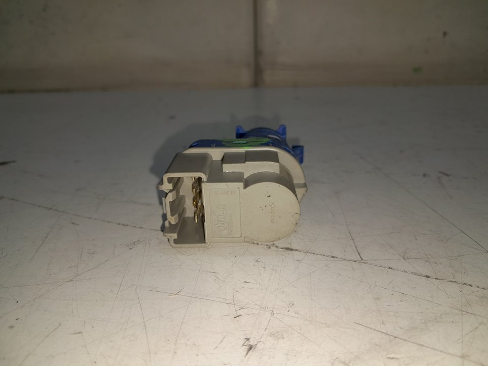 Sensor volvo v40 fastback d3