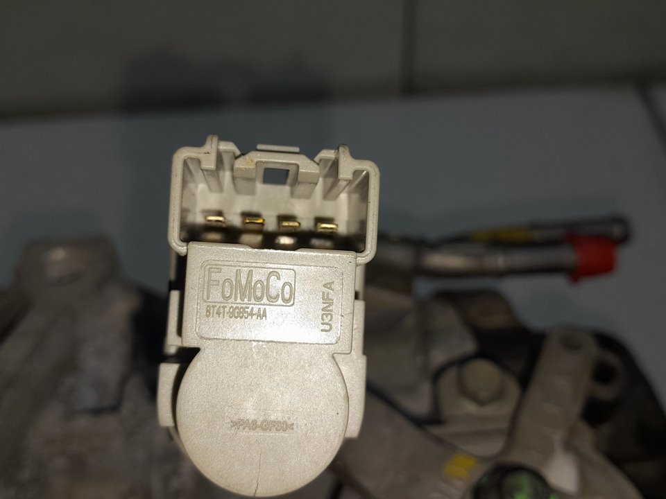 Sensor volvo v40 fastback d3