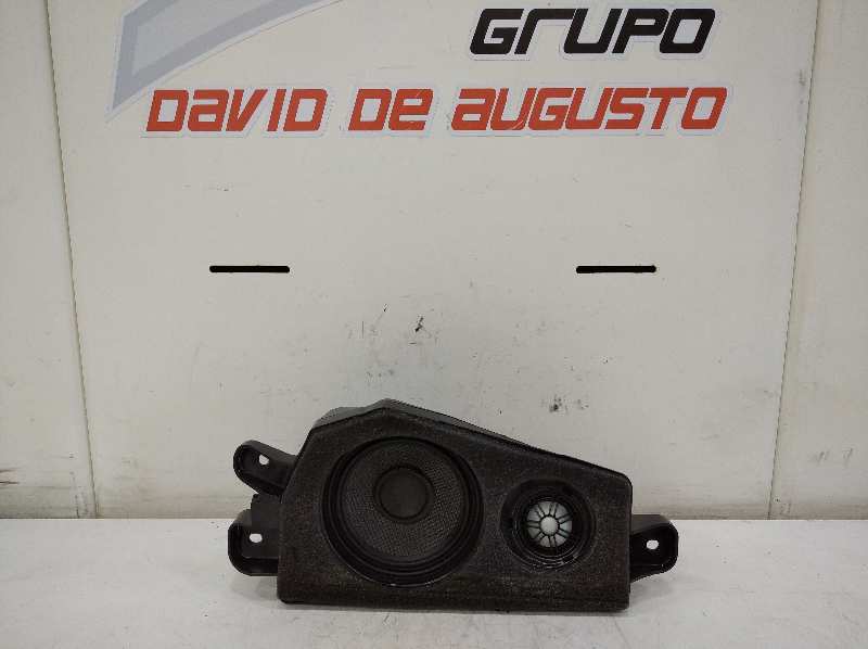  conjunto asientos completo   bmw x6 (f16) xdrive40d 3.0 turbodiesel