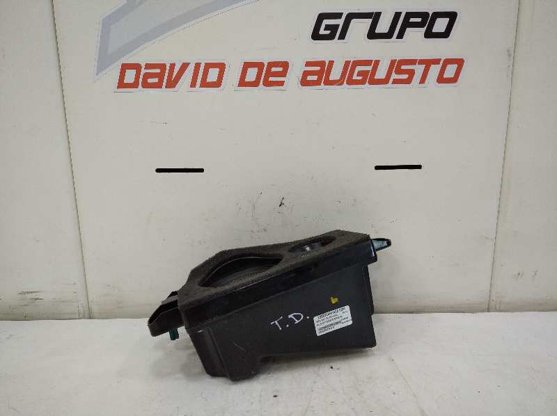  conjunto asientos completo   bmw x6 (f16) xdrive40d 3.0 turbodiesel