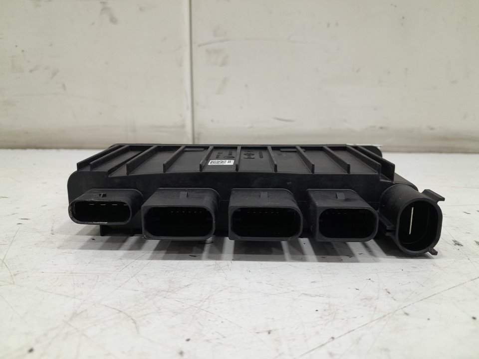 Unidad de control mini mini cooper d