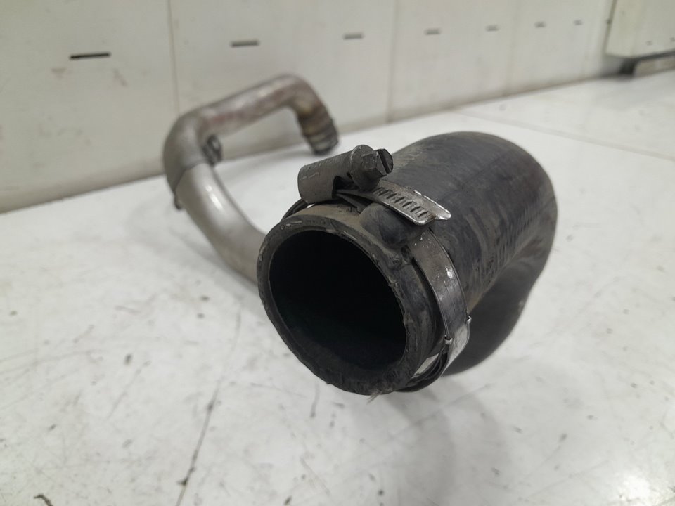 Tubo intercooler renault espace iv (jk0) grand 