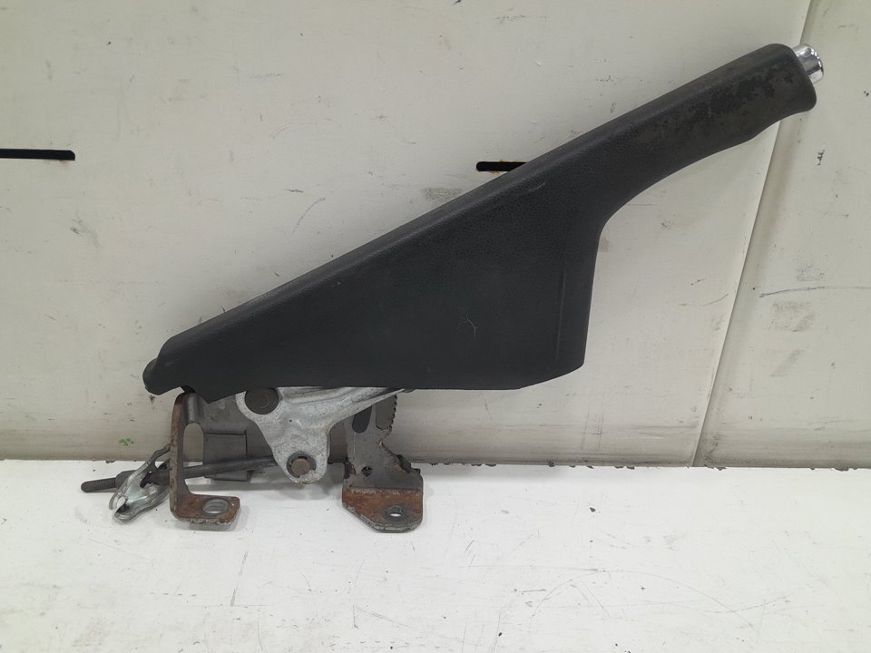 Palanca freno de mano seat leon 1.9 tdi