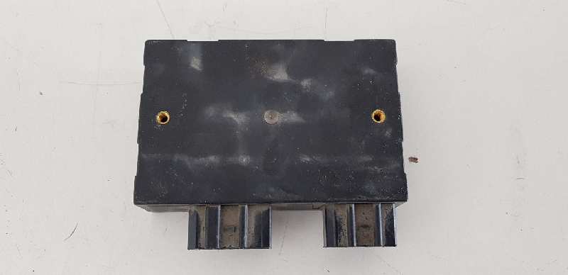  modulo confort   seat leon (1p1) 1.9 tdi 1.9 tdi