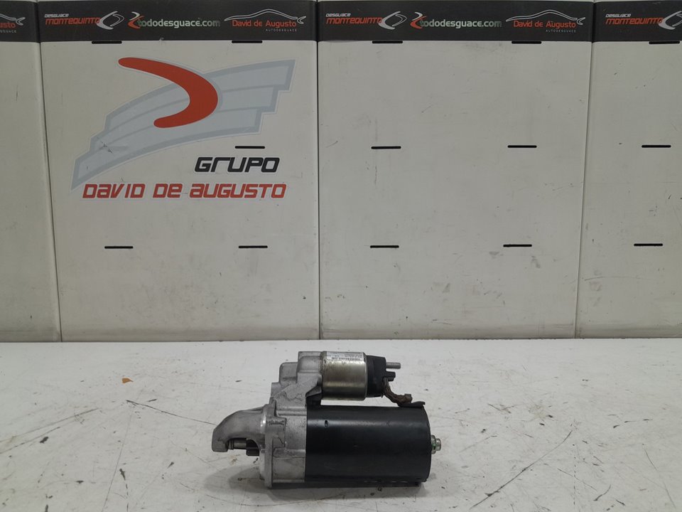 Motor arranque bmw x6 xdrive 30 d