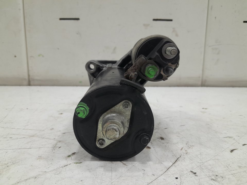 Motor arranque bmw x6 xdrive 30 d