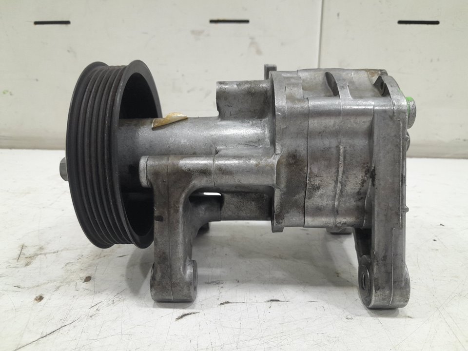 Bomba direccion bmw x6 xdrive 30 d