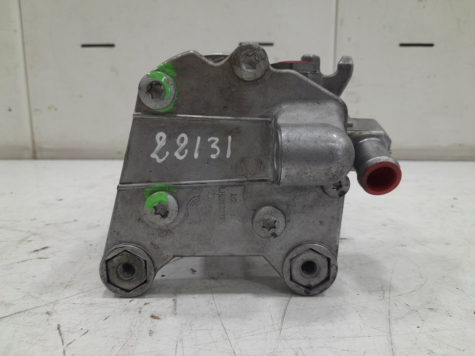 Bomba direccion bmw x6 xdrive 30 d