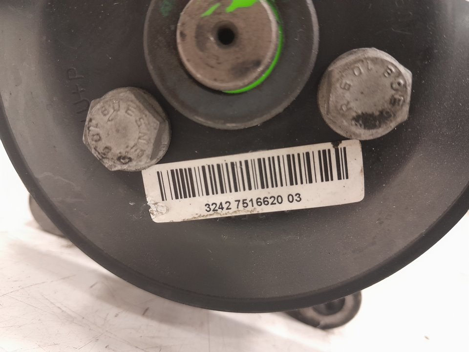 Bomba direccion bmw x6 xdrive 30 d