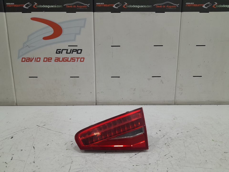 Alternador toyota rav 4 iii 2.2 d 4wd (ala30_)