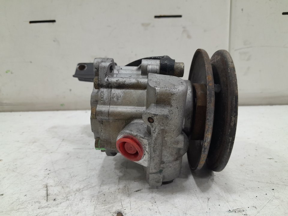 Bomba direccion 1.9 d